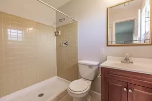 761 SE Browning Ave, Port Saint Lucie, FL 34983 - Photo 20