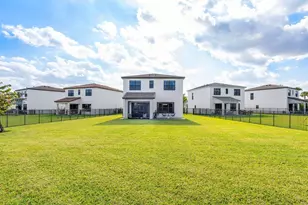 5588 Quiet Lake Pl, Loxahatchee, FL 33470 - Photo 42