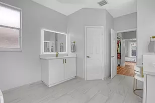 2150 NW 125th Terrace, Pembroke Pines, FL 33028 - Photo 14