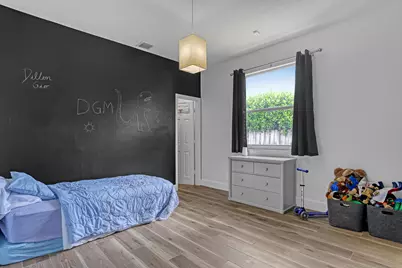 2150 NW 125th Terrace, Pembroke Pines, FL 33028 - Photo 26