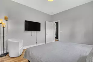 2150 NW 125th Terrace, Pembroke Pines, FL 33028 - Photo 24