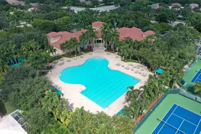 2150 NW 125th Terrace, Pembroke Pines, FL 33028 - Photo 46