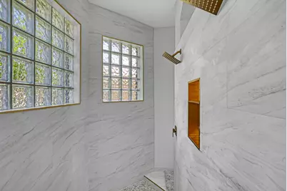 2150 NW 125th Terrace, Pembroke Pines, FL 33028 - Photo 16