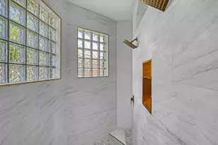 2150 NW 125th Terrace, Pembroke Pines, FL 33028 - Photo 16