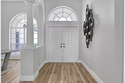 2150 NW 125th Terrace, Pembroke Pines, FL 33028 - Photo 18