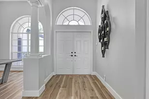 2150 NW 125th Terrace, Pembroke Pines, FL 33028 - Photo 18