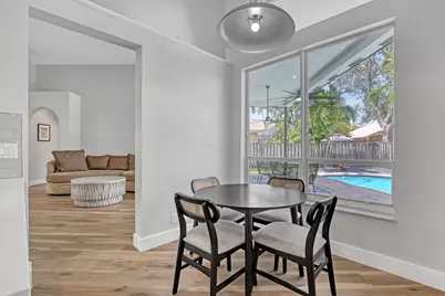 2150 NW 125th Terrace, Pembroke Pines, FL 33028 - Photo 8