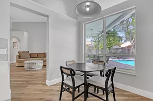 2150 NW 125th Terrace, Pembroke Pines, FL 33028 - Photo 8