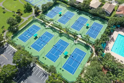 2150 NW 125th Terrace, Pembroke Pines, FL 33028 - Photo 48