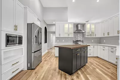 2150 NW 125th Terrace, Pembroke Pines, FL 33028 - Photo 6