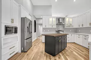 2150 NW 125th Terrace, Pembroke Pines, FL 33028 - Photo 6