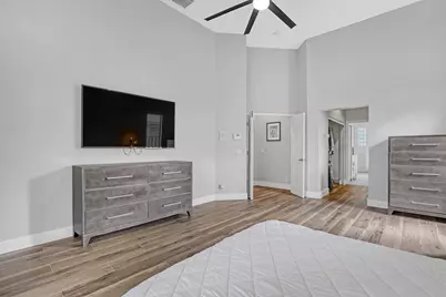 2150 NW 125th Terrace, Pembroke Pines, FL 33028 - Photo 12