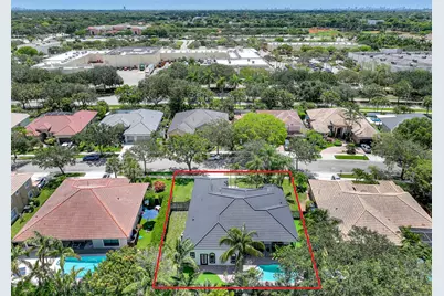 2150 NW 125th Terrace, Pembroke Pines, FL 33028 - Photo 40