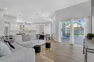 2150 NW 125th Terrace, Pembroke Pines, FL 33028 - Photo 4