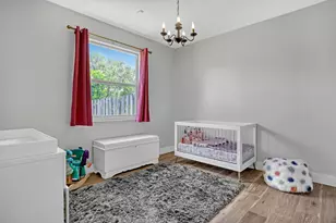 2150 NW 125th Terrace, Pembroke Pines, FL 33028 - Photo 28