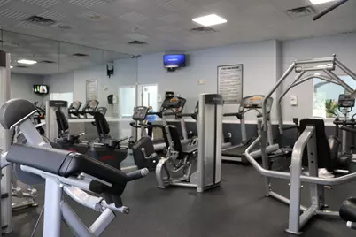 2150 NW 125th Terrace, Pembroke Pines, FL 33028 - Photo 50