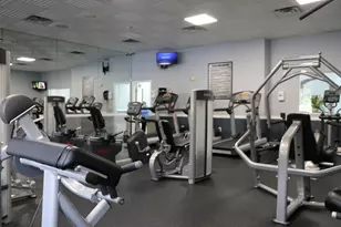 2150 NW 125th Terrace, Pembroke Pines, FL 33028 - Photo 50