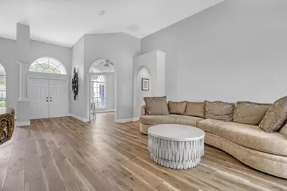 2150 NW 125th Terrace, Pembroke Pines, FL 33028 - Photo 20