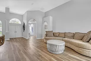 2150 NW 125th Terrace, Pembroke Pines, FL 33028 - Photo 20