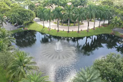 2150 NW 125th Terrace, Pembroke Pines, FL 33028 - Photo 52