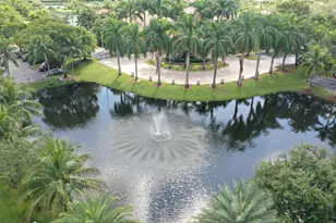 2150 NW 125th Terrace, Pembroke Pines, FL 33028 - Photo 52