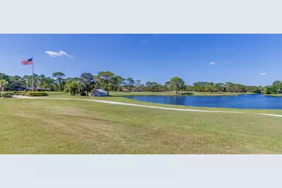 9407 Avenel Lane, Port Saint Lucie, FL 34986 - Photo 42