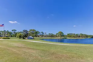 9407 Avenel Ln, Port Saint Lucie, FL 34986 - Photo 42