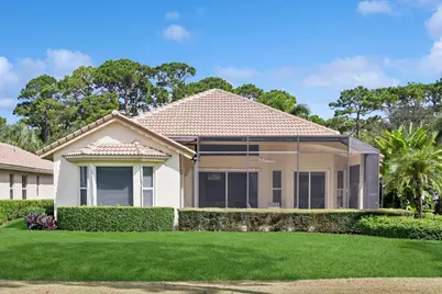 9407 Avenel Lane, Port Saint Lucie, FL 34986 - Photo 36