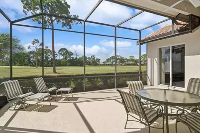 9407 Avenel Lane, Port Saint Lucie, FL 34986 - Photo 2