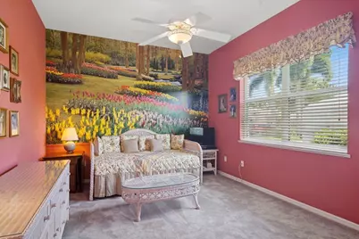 9407 Avenel Lane, Port Saint Lucie, FL 34986 - Photo 28