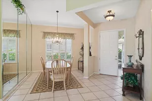 9407 Avenel Ln, Port Saint Lucie, FL 34986 - Photo 16