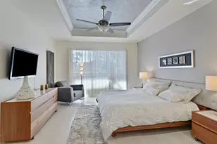 6646 Maggiore Dr, Boynton Beach, FL 33472 - Photo 24