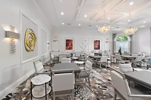 6646 Maggiore Dr, Boynton Beach, FL 33472 - Photo 40