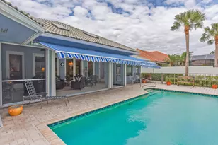 1226 SE Brewster Pl, Stuart, FL 34997 - Photo 34