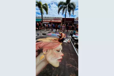 1218 N Palmway, Lake Worth Beach, FL 33460 - Photo 64