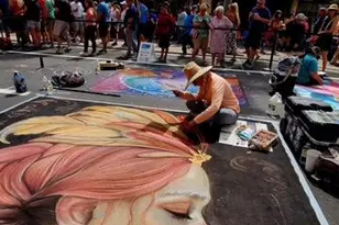 1218 N Palmway, Lake Worth Beach, FL 33460 - Photo 64