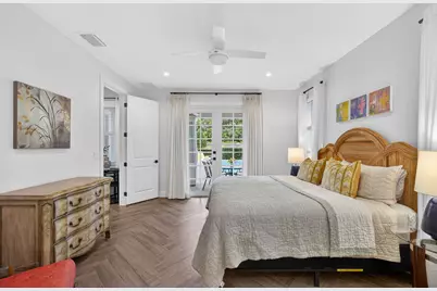 1218 N Palmway, Lake Worth Beach, FL 33460 - Photo 24