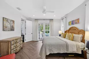 1218 N Palmway, Lake Worth Beach, FL 33460 - Photo 24