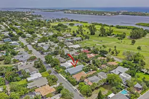 1218 N Palmway, Lake Worth Beach, FL 33460 - Photo 50