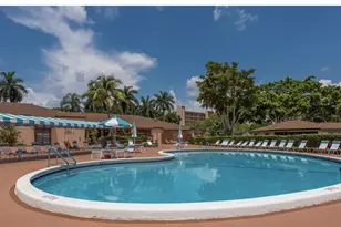 14575 Bonaire Blvd, Delray Beach, FL 33446 - Photo 22