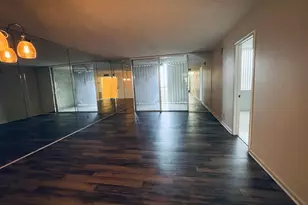 14575 Bonaire Blvd, Delray Beach, FL 33446 - Photo 12