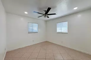 1728 Sunset Ave, Lake Worth Beach, FL 33460 - Photo 16