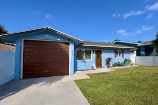 1728 Sunset Ave, Lake Worth Beach, FL 33460 - Photo 1