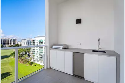 220 SE Mizner Boulevard, Unit #Ph-24, Boca Raton, FL 33432 - Photo 32