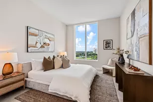 220 SE Mizner Blvd, Boca Raton, FL 33432 - Photo 24