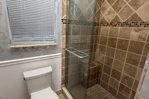 5043 NW 5th St, Delray Beach, FL 33445 - Photo 6