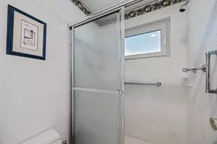135 High Point Blvd, Boynton Beach, FL 33435 - Photo 10