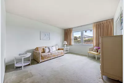 135 High Point Boulevard, Unit #D, Boynton Beach, FL 33435 - Photo 12