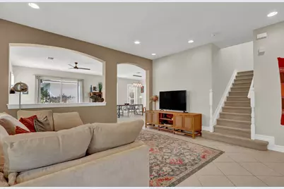 164 W Bay Cedar Circle, Jupiter, FL 33458 - Photo 4