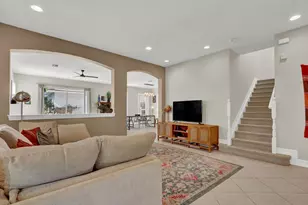 164 W Bay Cedar Cir, Jupiter, FL 33458 - Photo 4